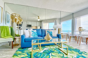 Belleair Beach Club 112